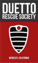 duetto-rescue-society-logo.jpg (14928 byte)